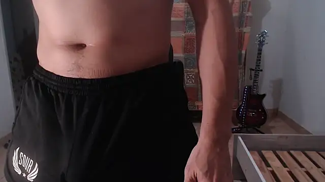 indio 88 online show from 02.18.26