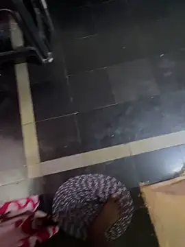 mrsaihotguy online show from 09.20.25