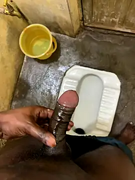 mrsaihotguy online show from 12.02.25