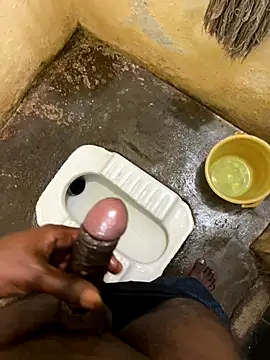 mrsaihotguy online show from 12.16.25