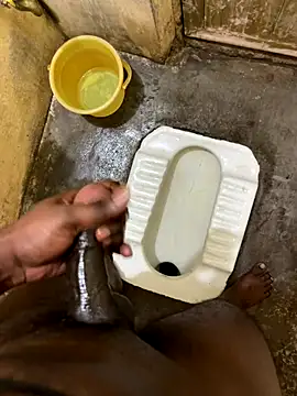 mrsaihotguy online show from 01.07.26