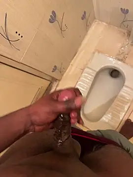 mrsaihotguy online show from 04.18.26