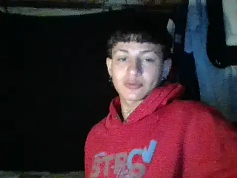 Snapshot of Ebebyjuan chatting on 03.29.26 Ebebyjuan online show from 03.29.26