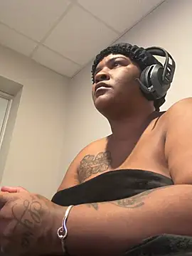 honestlychina online show from 04.03.26