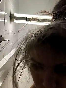 Junani2231 online show from 11.25.25