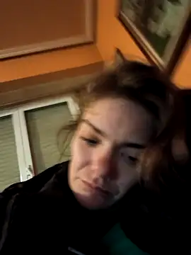 Junani2231 online show from 02.22.26