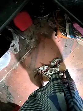 Snapshot of Abir97653 chatting on 09.09.25 Abir97653 online show from 09.09.25