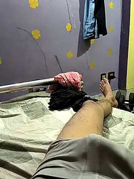 Snapshot of Abir97653 chatting on 09.26.25 Abir97653 online show from 09.26.25