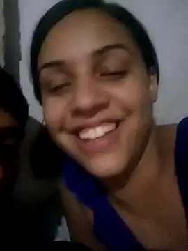 Blonde foxx online show from 09.13.25