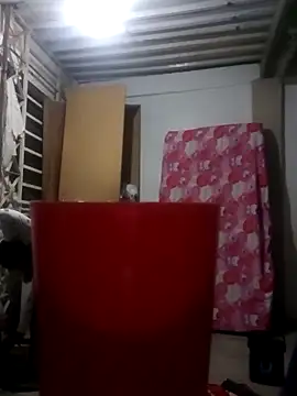 Blonde foxx online show from 09.16.25