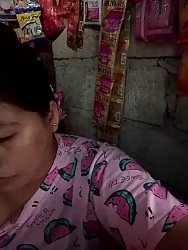 sun kiss soul online show from 09.10.25