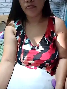 sun kiss soul online show from 09.26.25