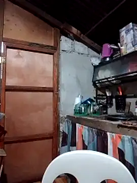 sun kiss soul online show from 10.23.25