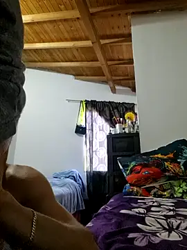  alexx 69  online show from 07.16.26