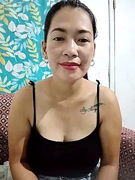 wildxxxGia online show from 08.06.26