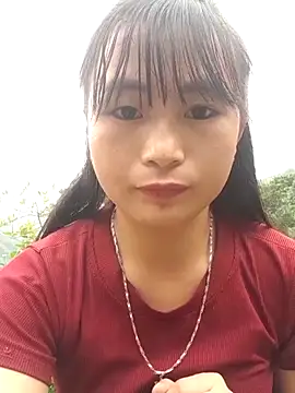 Snapshot of Sunyinn chatting on 11.10.25 Sunyinn online show from 11.10.25