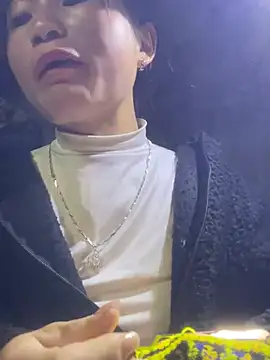 Sunyinn online show from 02.09.26