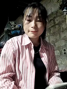 Sunyinn online show from 02.25.26