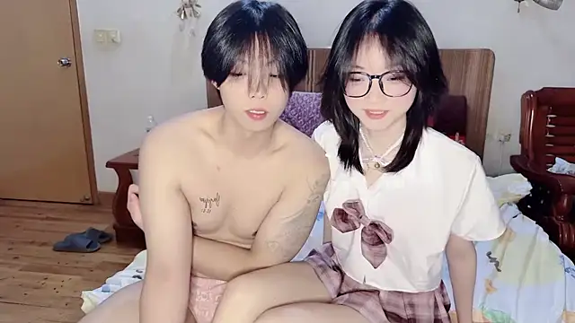 Crush-1 online show from 10.03.25