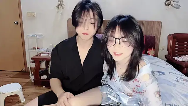 Crush-1 online show from 11.02.25