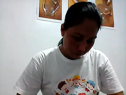 nhayasquirt online show from 09.13.25