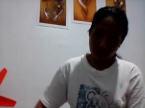 nhayasquirt online show from 09.18.25