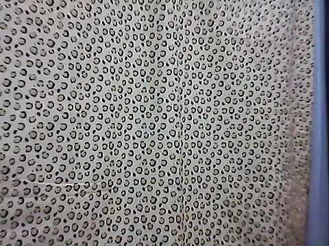 nhayasquirt online show from 09.21.25