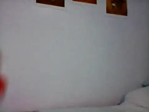 nhayasquirt online show from 11.24.25