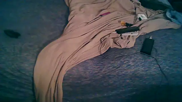 princexxbryzy online show from 11.14.25