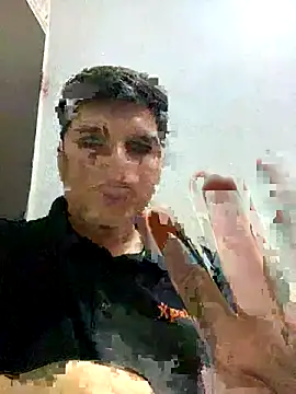 Tavosexy22 online show from 09.09.25