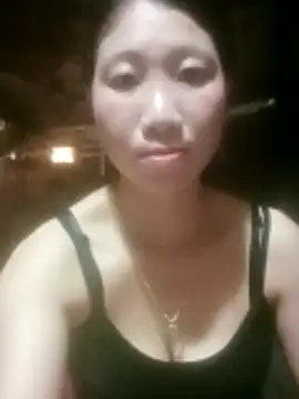 ttctm online show from 03.28.26