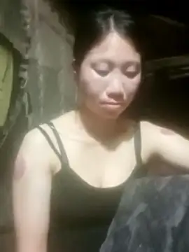 ttctm online show from 03.28.26