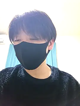 Earth 001 online show from 11.25.25