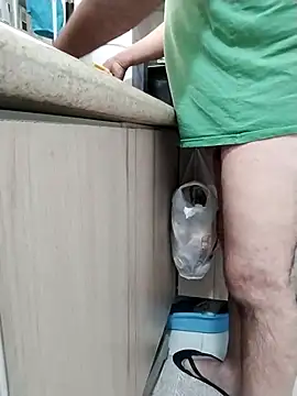 Snapshot of kazadosts chatting on 11.11.25 kazadosts online show from 11.11.25