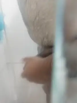 Snapshot of kazadosts chatting on 02.05.26 kazadosts online show from 02.05.26