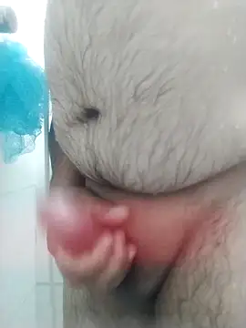 Snapshot of kazadosts chatting on 02.13.26 kazadosts online show from 02.13.26