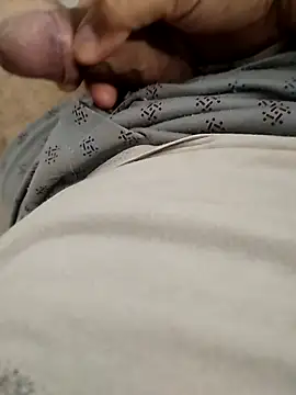 Snapshot of kazadosts chatting on 03.31.26 kazadosts online show from 03.31.26