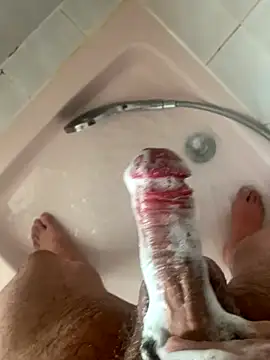 Chriscoki online show from 10.21.25