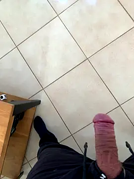 Chriscoki online show from 10.31.25