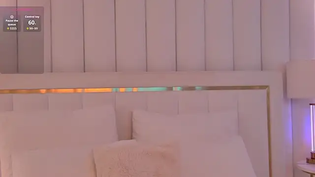 AlexaFlow online show from 02.27.26