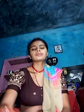 Punam sony online show from 05.22.26