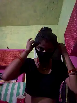 Punam sony online show from 06.03.26