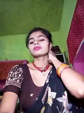 Punam sony online show from 06.04.26
