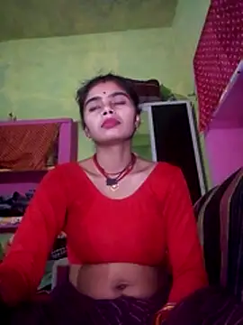 Punam sony online show from 06.06.26