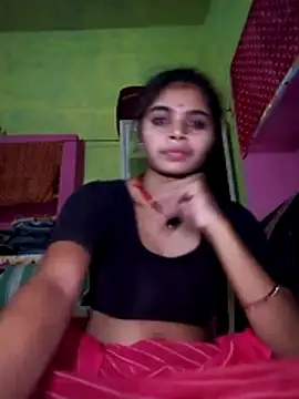 Punam sony online show from 06.07.26