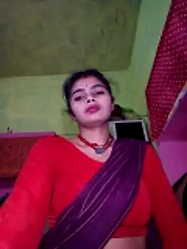 Punam sony online show from 06.08.26