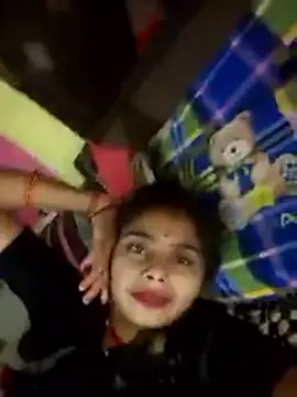 Punam sony online show from 06.09.26