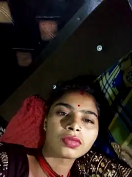 Punam sony online show from 06.10.26