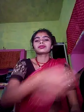 Punam sony online show from 06.12.26