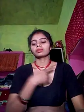 Punam sony online show from 07.08.26